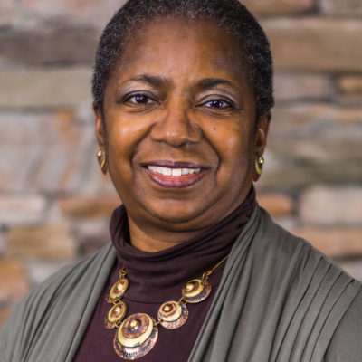 Akua Kouyate-Tate