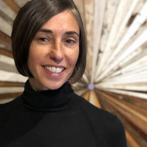Michelle Marigliano Michelle Marigliano